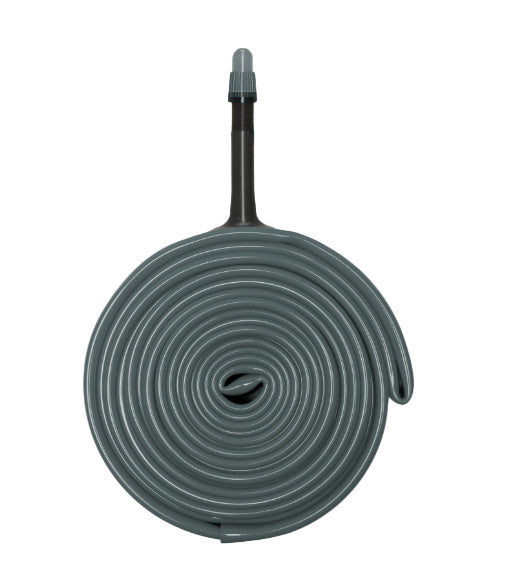 City/Tour Performance Protect 27.5"-28" AV, 50-65 mm