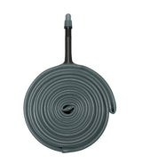 City/Tour Performance Protect 27.5"-28" AV, 50-65 mm