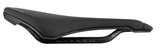 Sattel Dimension AGX Slide Control, 245x143mm, Tirox - schwarz Prologo