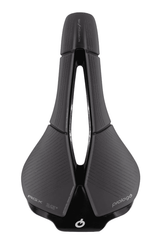 Sattel Scratch M5 PAS (AGX), 250x140mm, Tirox - schwarz Prologo