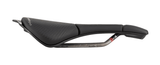 Sattel Scratch M5 PAS (AGX), 250x140mm, Tirox - schwarz Prologo