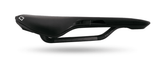 Sattel Proxim Nembo, 245x135mm, T2.0 - schwarz Prologo