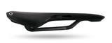 Sattel Proxim Nembo, 245x145mm, T2.0 - schwarz Prologo