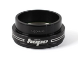 Pick N Mix - F - Bottom - EC 49/40 unten - schwarz Hope