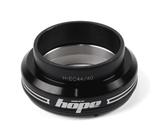 Pick N Mix - H - Bottom - EC 44/40 unten - schwarz Hope