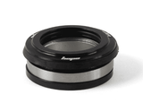 Pick N Mix - 3-Top - Vollintegriert - IS 41/28.6 oben - schwarz Hope