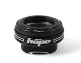 Pick N Mix - 1-Top - EC 34/28.6 oben - schwarz Hope
