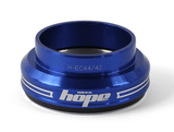 Pick N Mix - H - Bottom - EC 44/40 unten - blau Hope