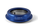 Pick N Mix - B - Bottom - Integriert - ZS 44/30 unten - blau Hope
