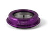 Pick N Mix - B - Bottom - Integrated - ZS 44/30 bottom - purple 