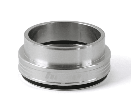 Pick N Mix - F - Bottom - EC 49/40 unten - silber Hope