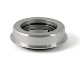 Pick N Mix - D - Bottom - Integriert - ZS 49/30 unten - silber Hope