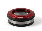 Pick N Mix - 3-Top - Vollintegriert - IS 41/28.6 oben - rot Hope