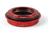 Pick N Mix - 5-Top - Integriert - ZS 56/38.1 oben - rot Hope