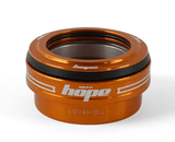 Pick N Mix - 6-Top - EC 49/38.1 oben - orange Hope