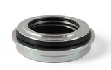 Pick N Mix - 5-Top - Integriert - ZS 56/38.1 oben - silber Hope
