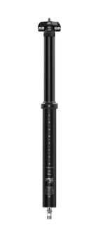 Transfer Internal Performance Elite, P-SE A, 31,6 mm Fox Shox