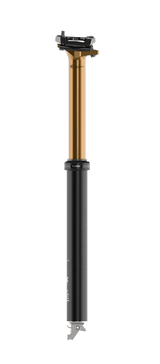 Transfer Internal Factory, F-S K, 31,6 mm Fox Shox