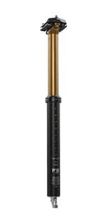 Transfer Internal Factory, F-S K, 30,9 mm Fox Shox