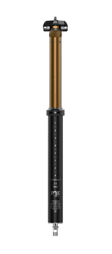 Transfer Internal Factory, F-S K, 31,6 mm Fox Shox