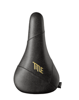 Selle JS1 - Noir/Or