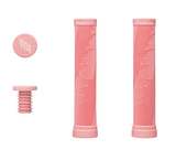 Form Griffe - light pink Title MTB