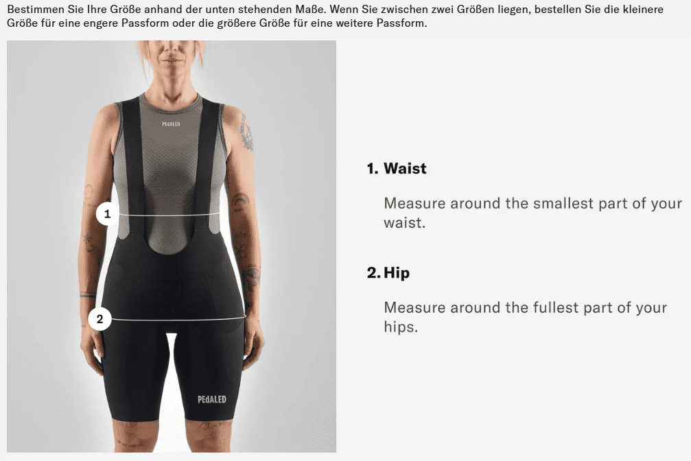 Element Women's Bib Shorts - Zwart