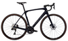 Domane SL 6 Gen 4 - Marianas Blue