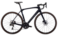 Domane SL 6 Gen 4 - Bleu Marianas
