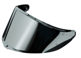 Wizjer SP1 MPLK, dla K6/K6 S - Iridium Silver