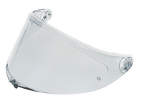 Visera SP1 MPLK, para K6/K6 S - Adaptativa