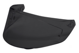 Visor GT6-1 MPLK, dla K3 XS-L - Smoke 80%