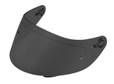 Visor GT4-1 MPLK, für K5 S/K3 SV XS-M - Tinted 80%