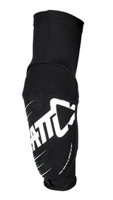 Elbow Guard 3DF 5.0 elleboogbeschermer - Zwart