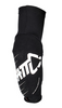 Elbow Guard 3DF 5.0 elleboogbeschermer - Zwart