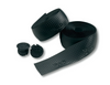 Handlebar Tape - special black carbon
