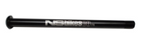 Axle 148x12 (176L) - Define Carbon NS Bikes