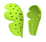 X-Matter K02 Knee Pads (Carve)