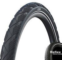 Marathon Efficiency, Race Guard, 27.5