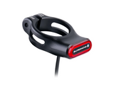 TL3 Mini Pro Collier de selle 12V