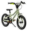 LS-Pro 14 - mint green