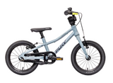 LS-Pro 14 - ash blue