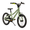 LS-Pro 16 - mint green