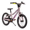 LS-Pro 16 - pearl pink