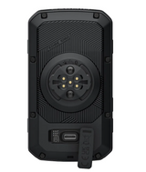 Navigation vélo Edge 1060 - noir