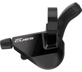 Schalthebel CUES SL-U6000 2-fach Ohne Ganganzeige