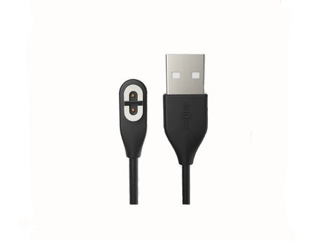 Ladekabel für Aeropex, OpenRun und OpenRun Pro
