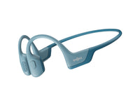 OpenRun Pro Blue 