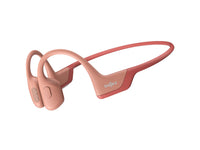 OpenRun Pro Roze