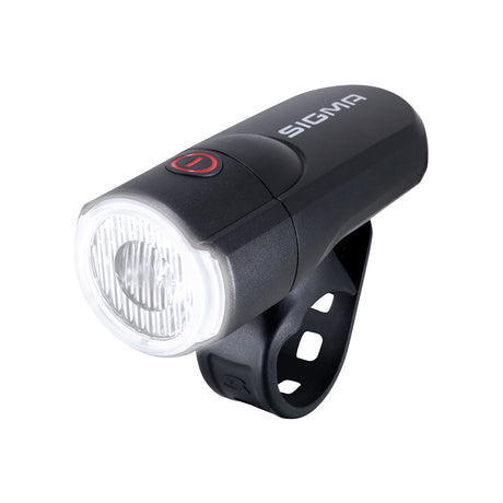 Aura 30 batterijverlichting